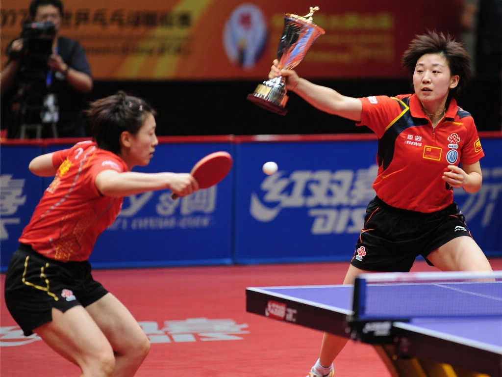 何梅里诺的 何梅里诺的