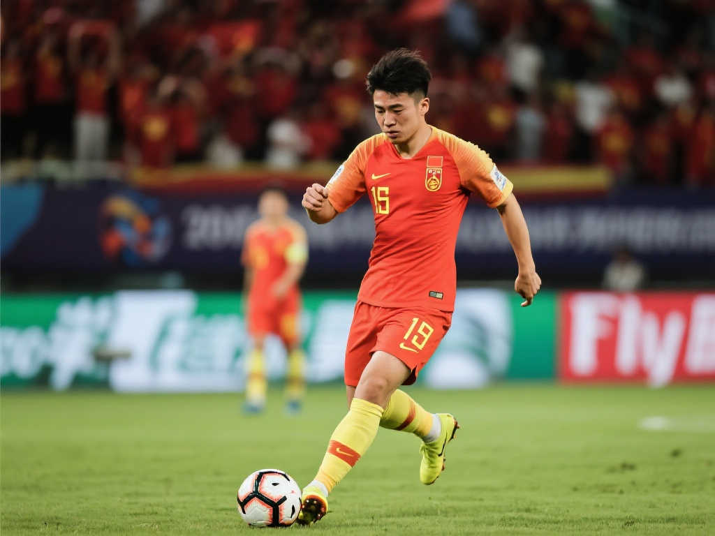 总的来说 总的来说