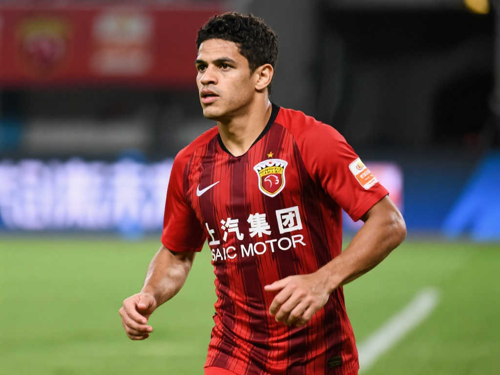 如尼科般展 如尼科般展