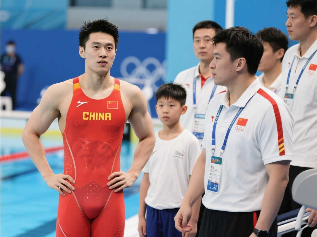 现非凡潜力 现非凡潜力