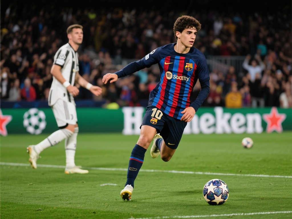 有所作为的 有所作为的