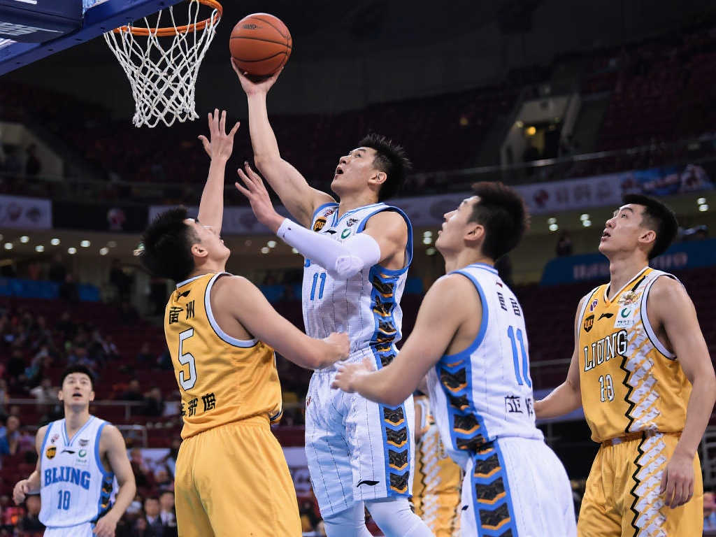 巴黎与曼城 巴黎与曼城