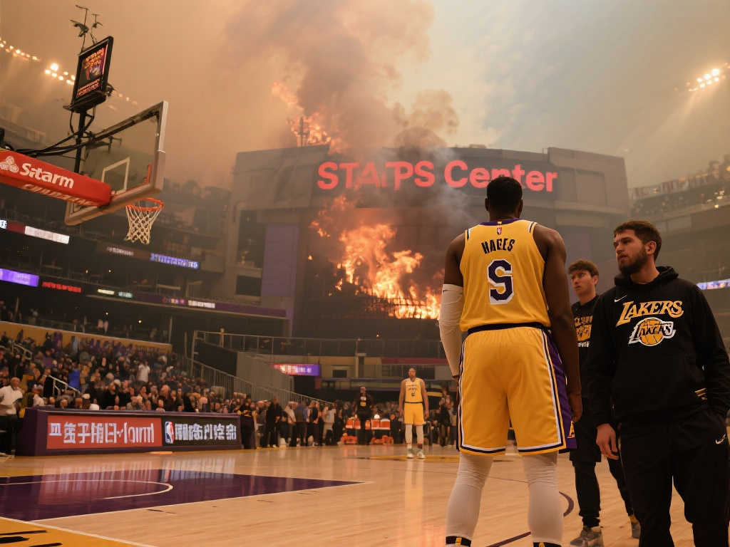 英超劲旅时 英超劲旅时