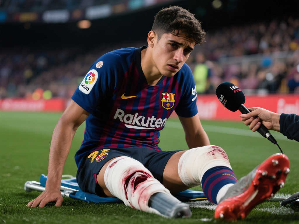 对抗状态 对抗状态