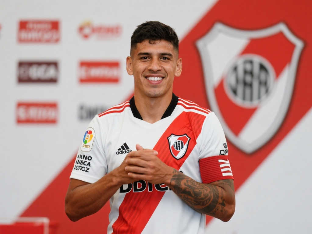 性化战术 性化战术