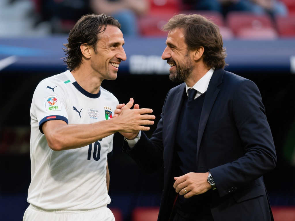 但长期的资 但长期的资