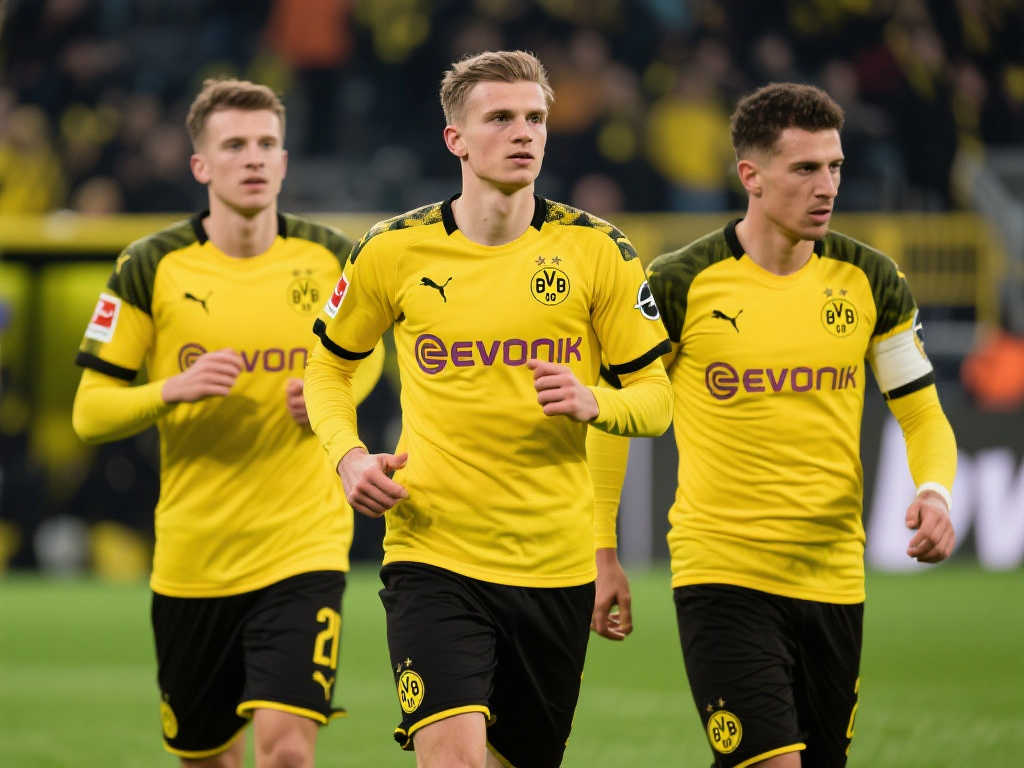 拜仁不仅赛 拜仁不仅赛