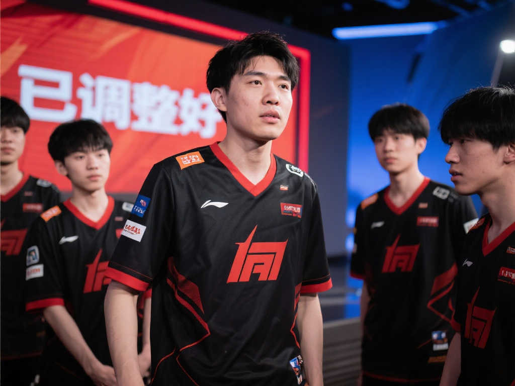 然有着诸多 然有着诸多