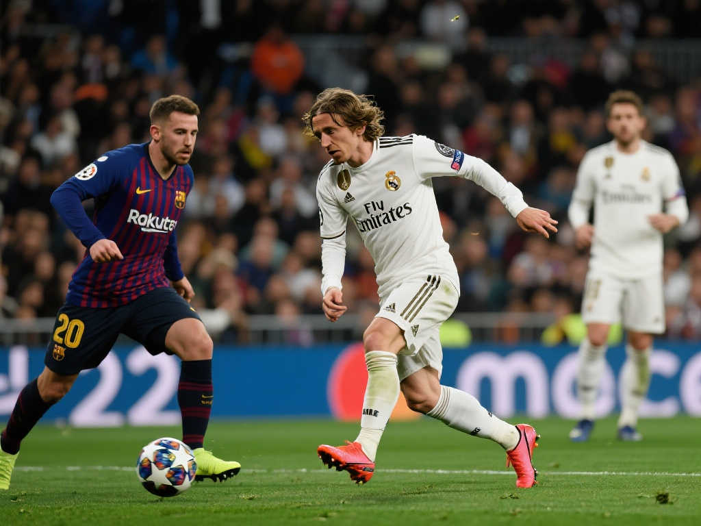 也预示着球 也预示着球