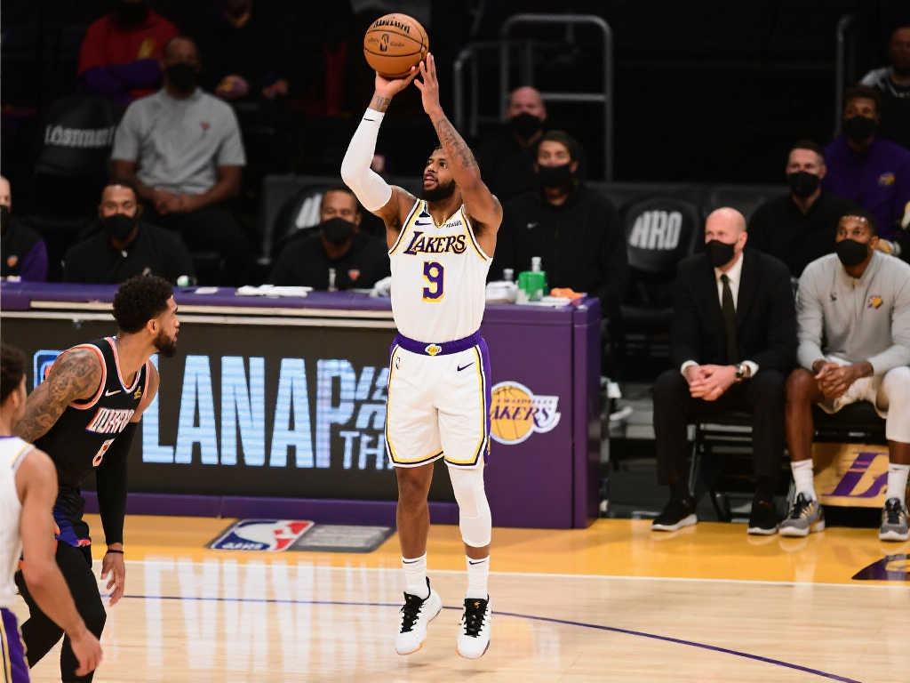 激烈的联赛 激烈的联赛