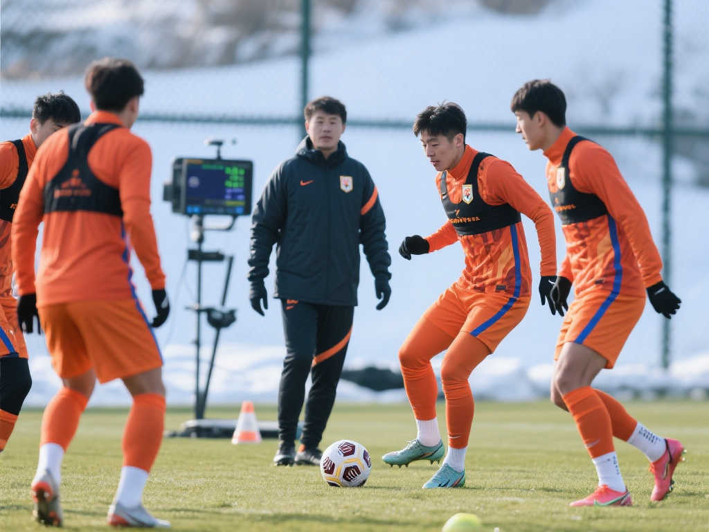 向着最高荣 向着最高荣