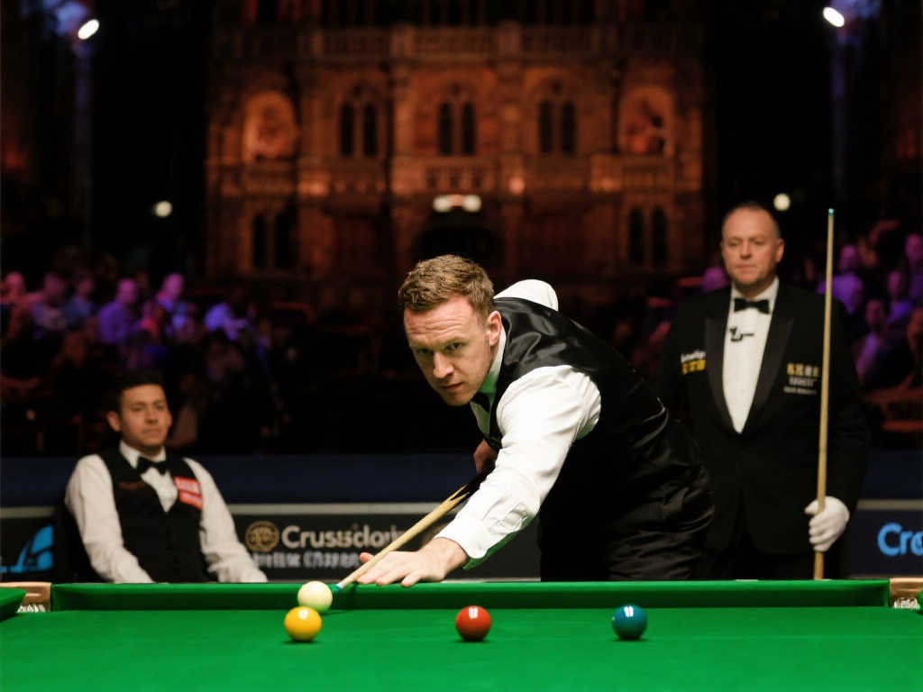 类似的案例 类似的案例