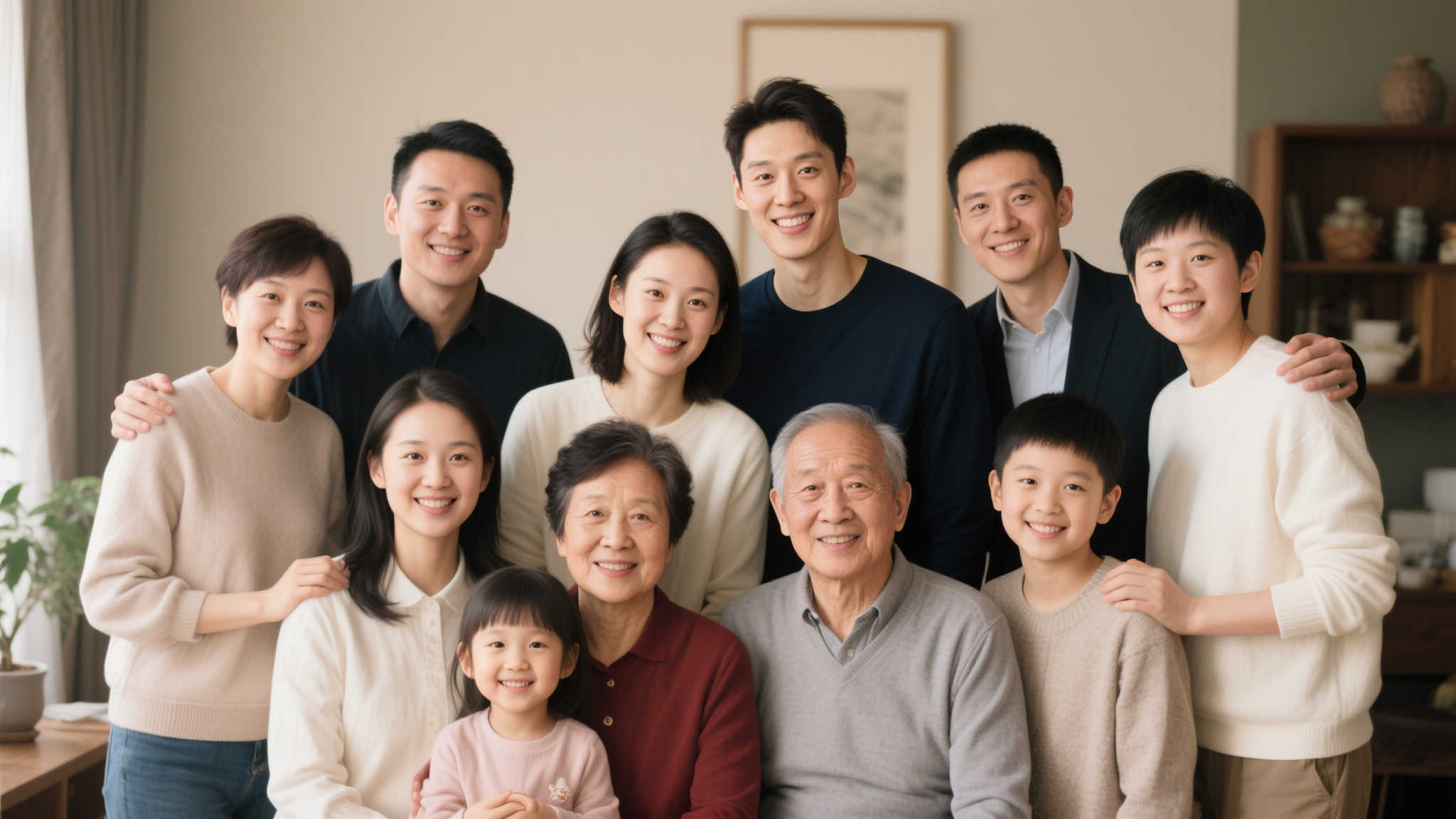 不仅是企业 不仅是企业