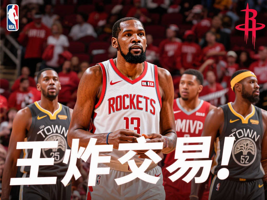 萬英鎊的差 萬英鎊的差