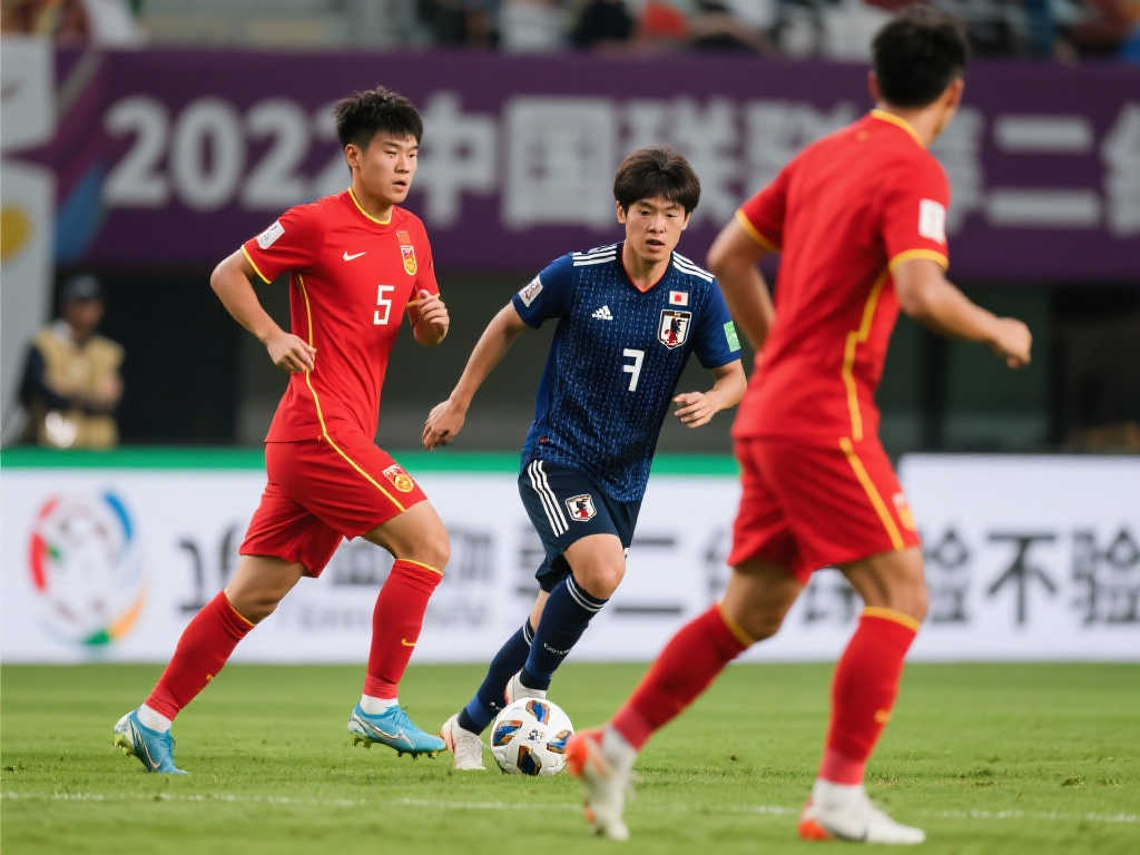 南队将于 南队将于