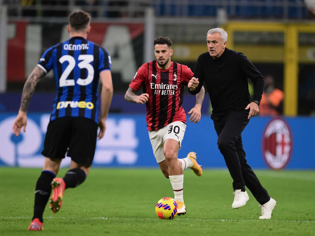 作为一名经 作为一名经