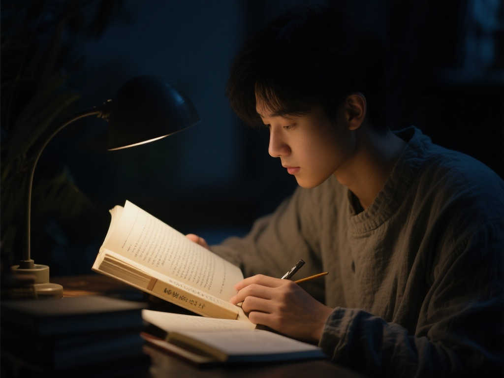 期间重新审 期间重新审