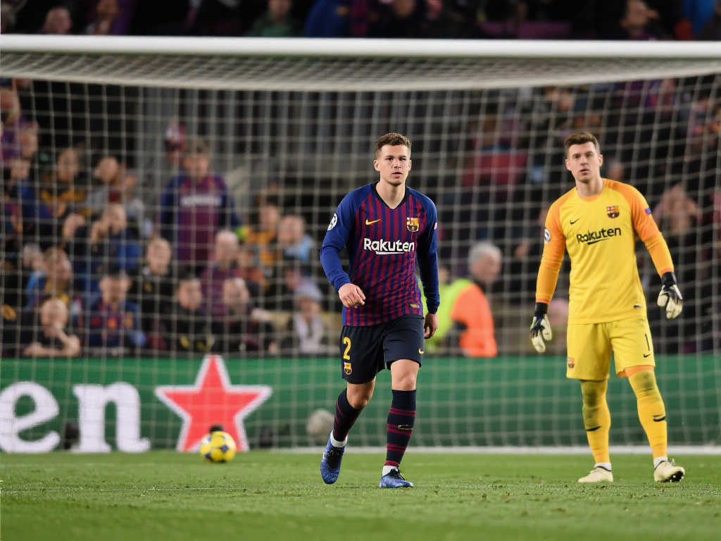 升体能和状 升体能和状