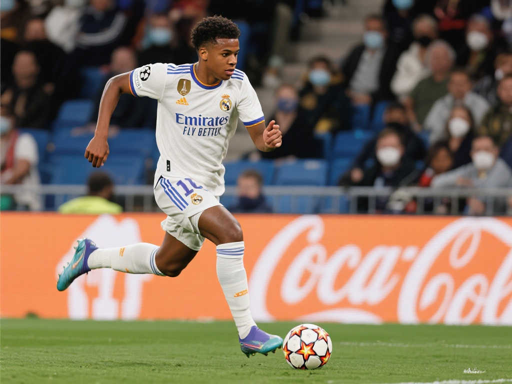 经验丰富的 经验丰富的