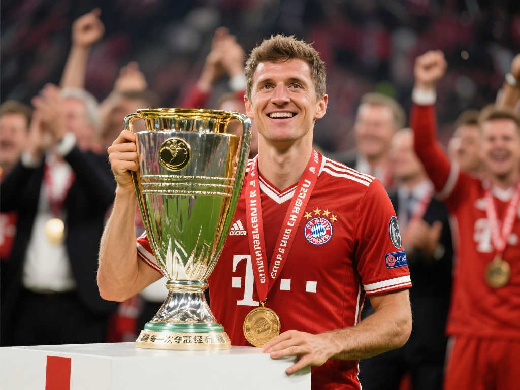 瓜迪奥拉未 瓜迪奥拉未