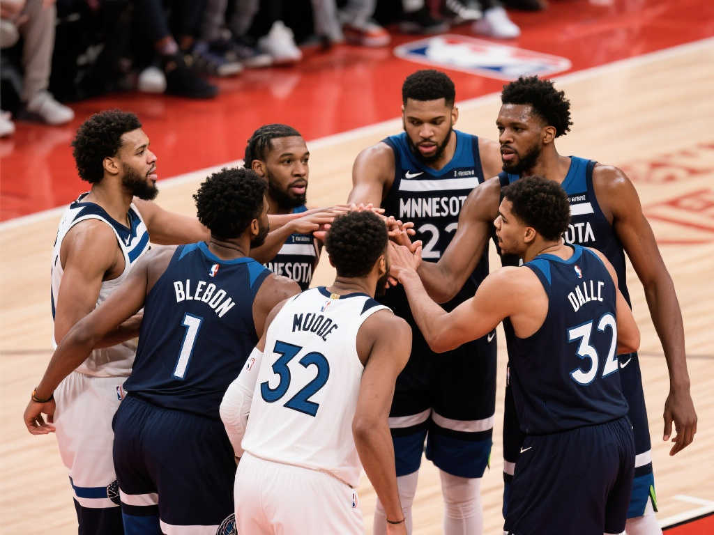 萊因克爾对 萊因克爾对