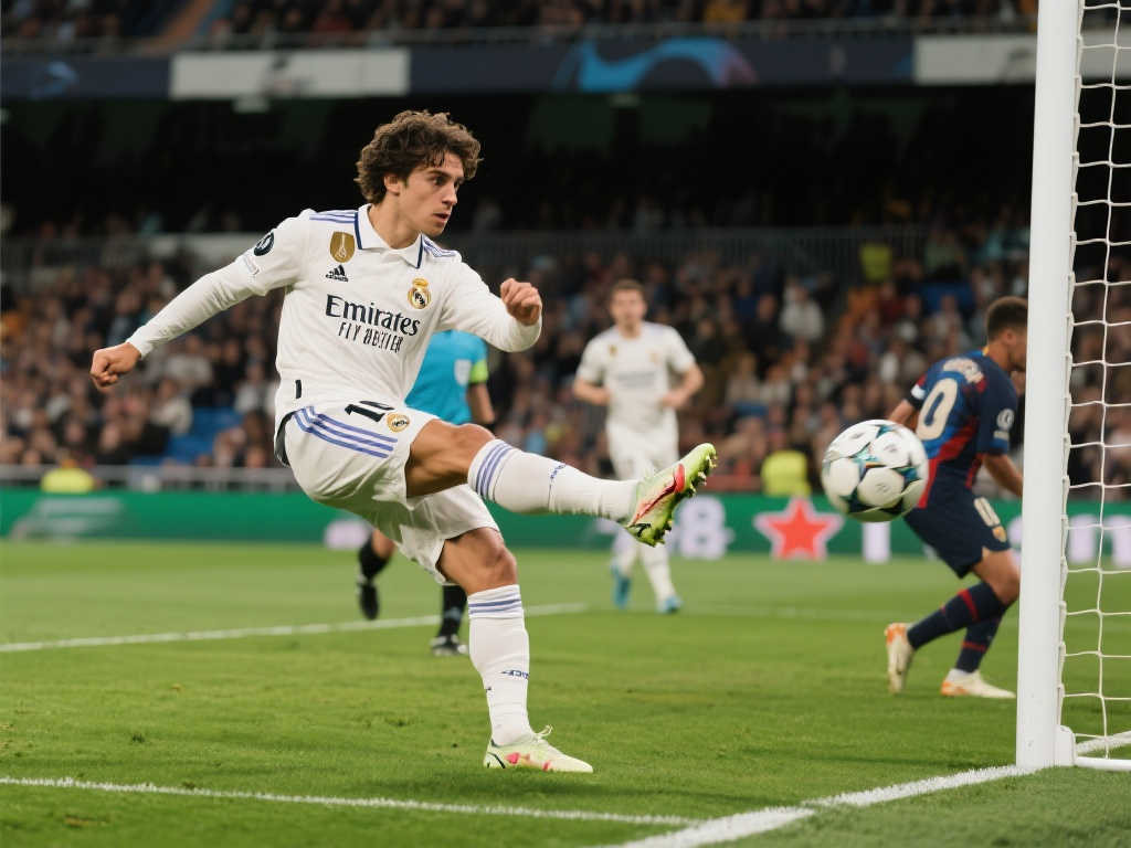 利物浦的比 利物浦的比