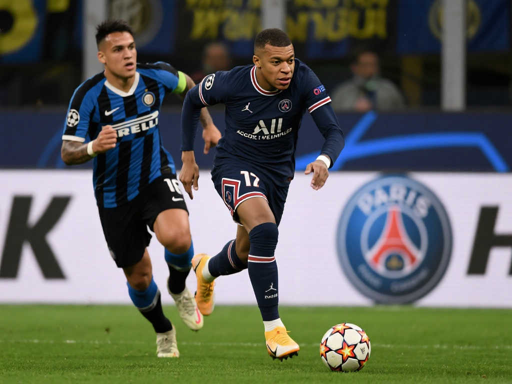 虽然不像 虽然不像