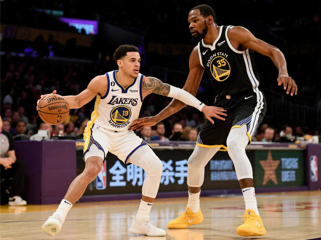 新思考当今 新思考当今