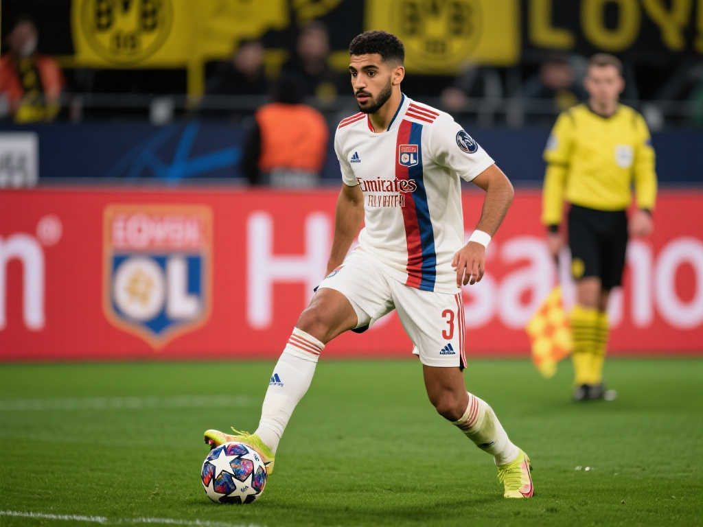 裁判水平提 裁判水平提