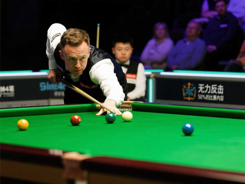 持者感到担 持者感到担