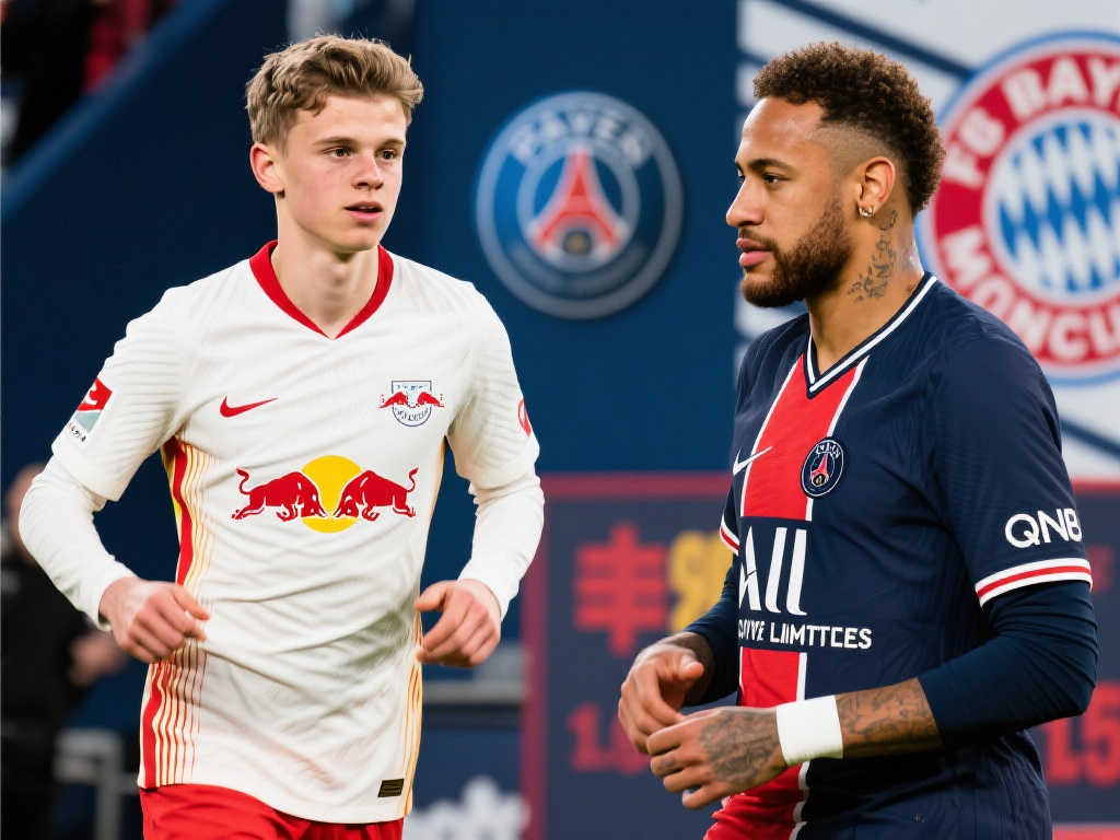 马宁将继续 马宁将继续