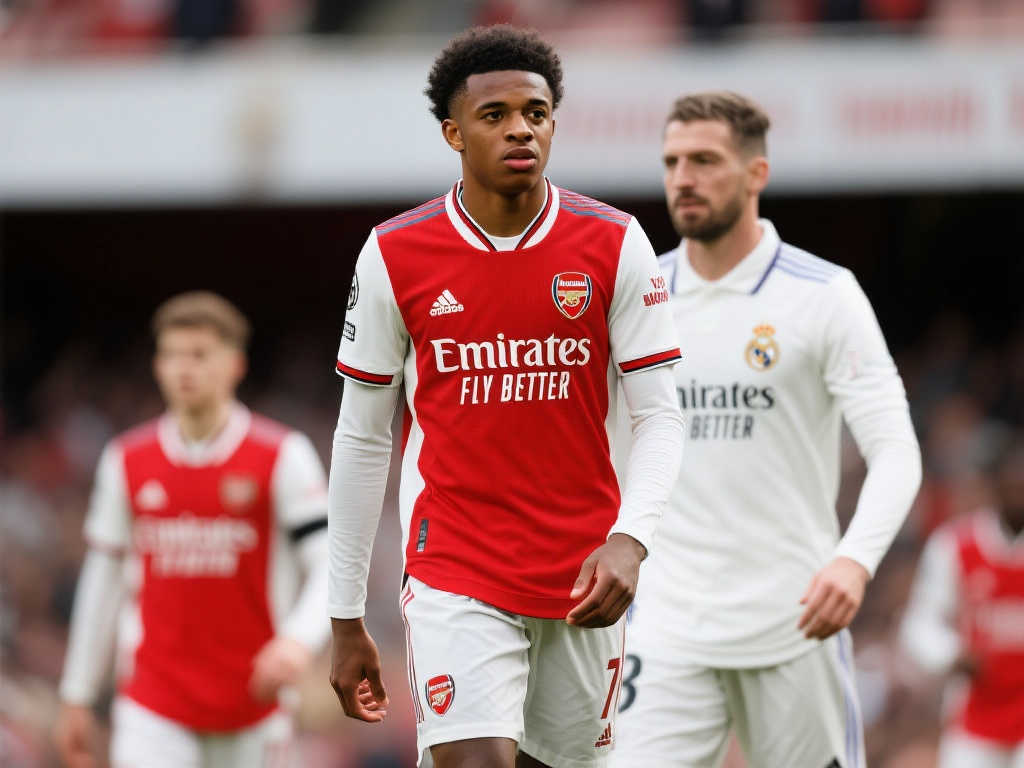 的适当执行 的适当执行