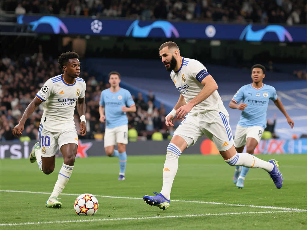 制住了湖人 制住了湖人