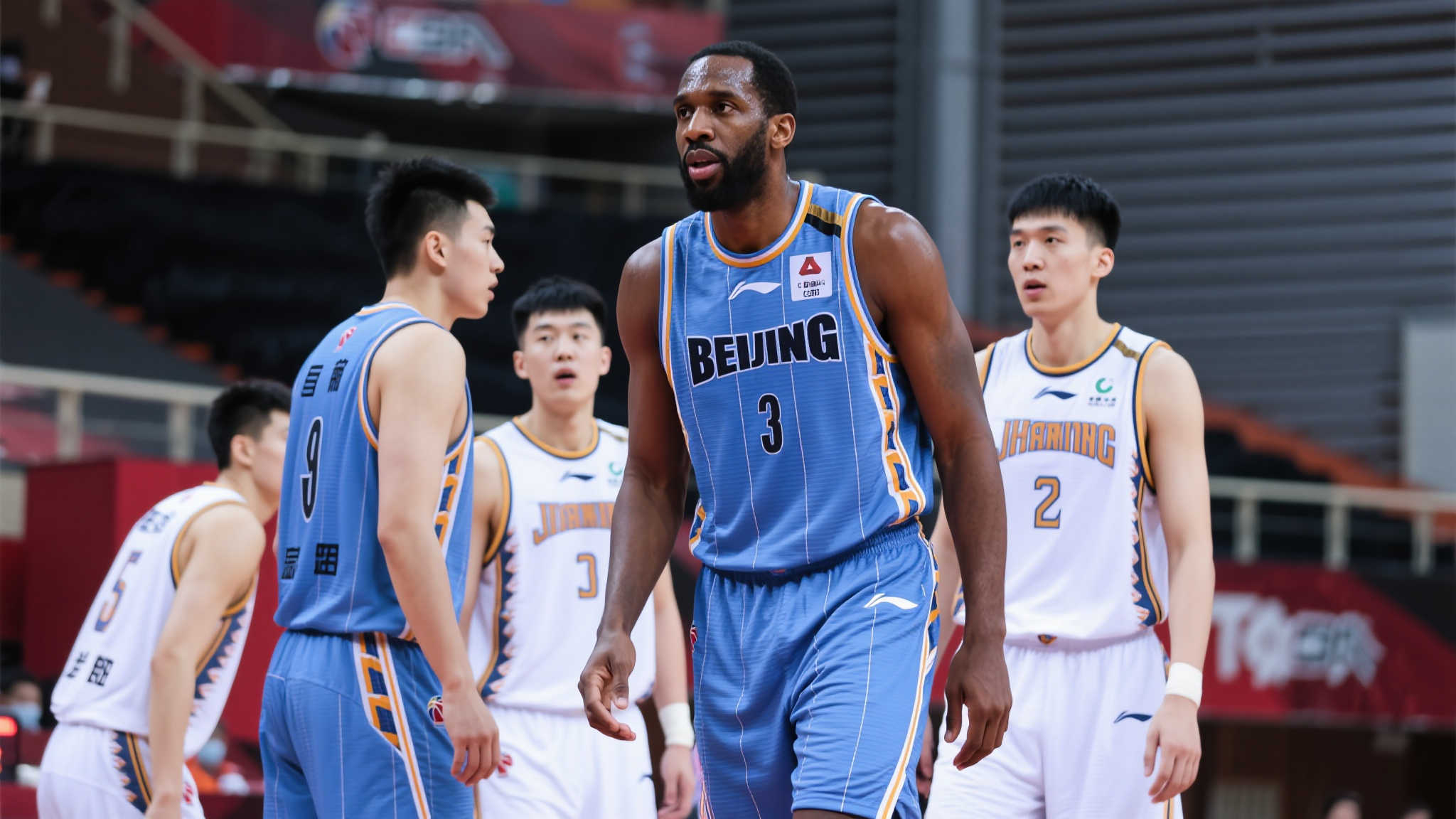 场胜负的较 场胜负的较