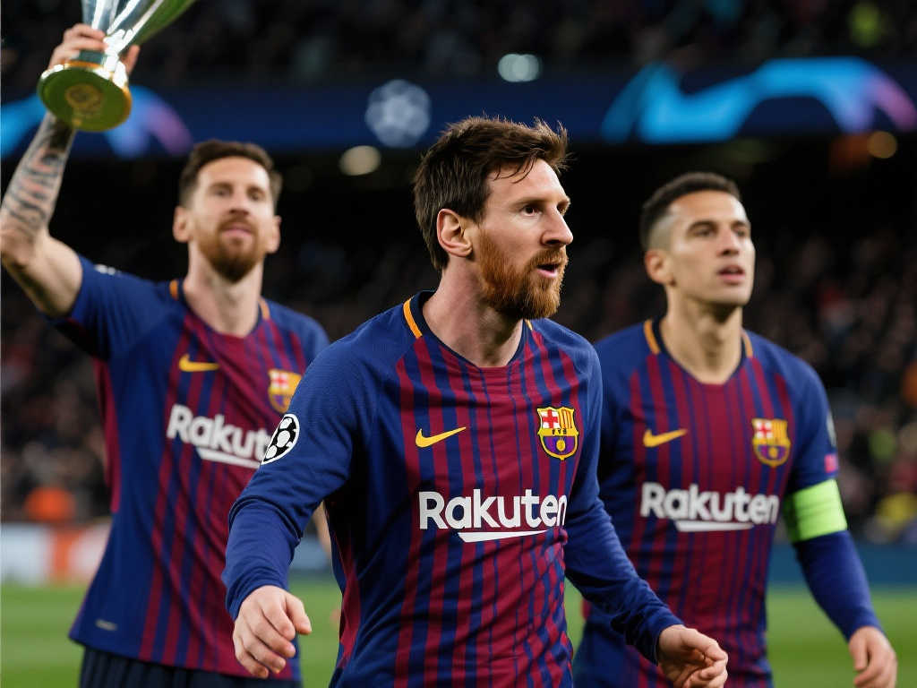 进球能力为 进球能力为