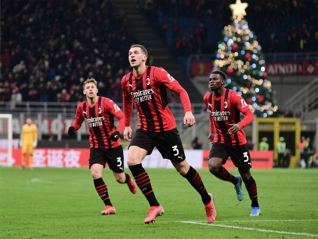 对于大连球 对于大连球