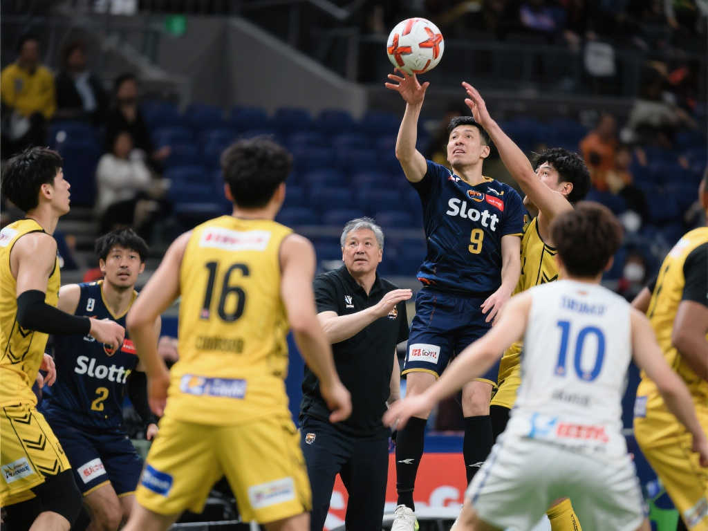 冠军争夺战 冠军争夺战