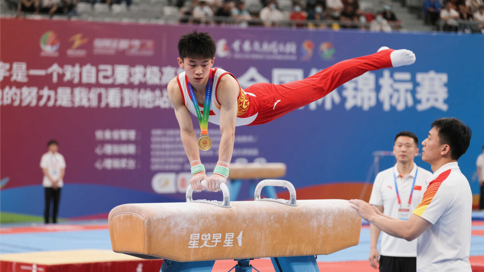 再次将这一 再次将这一