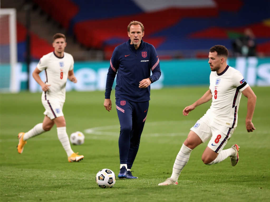 拉什福德 拉什福德