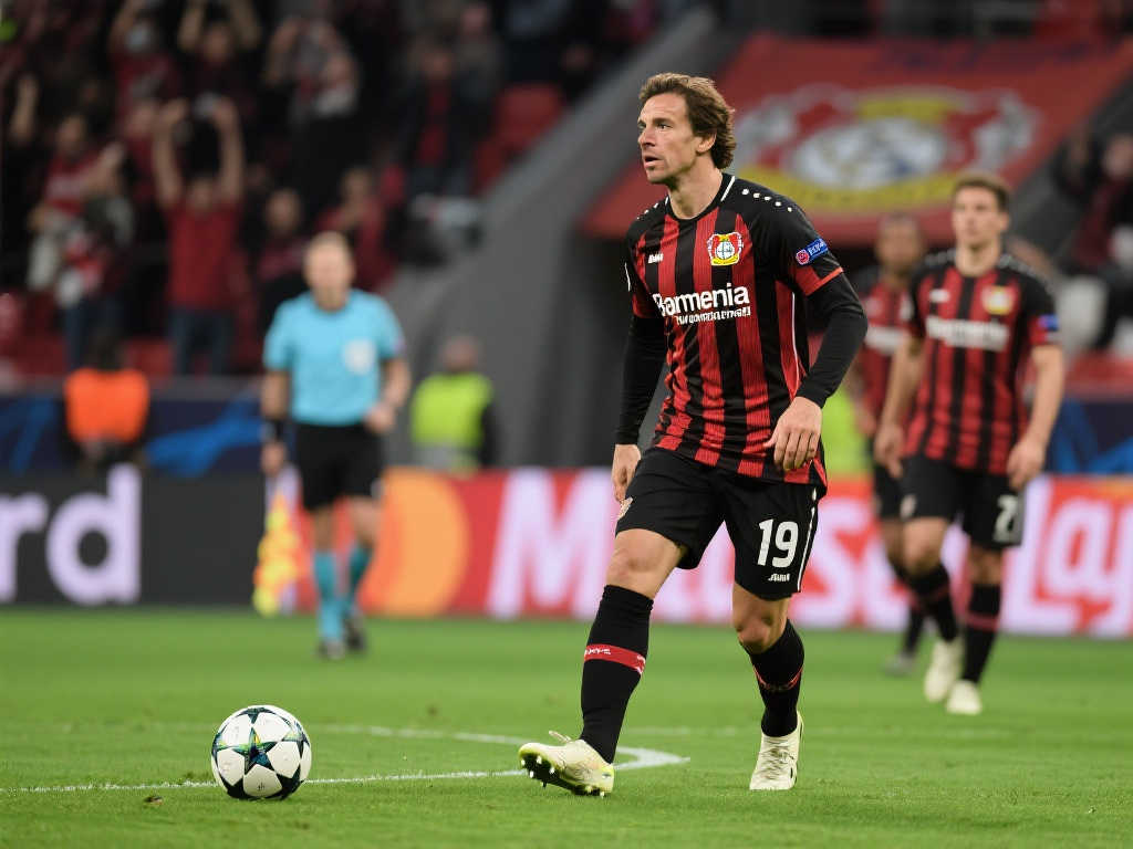 的培养与挖 的培养与挖