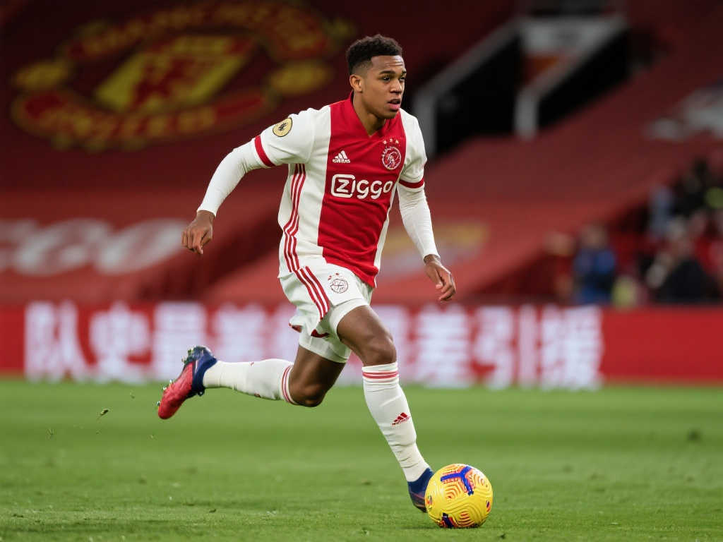 入与回报 入与回报