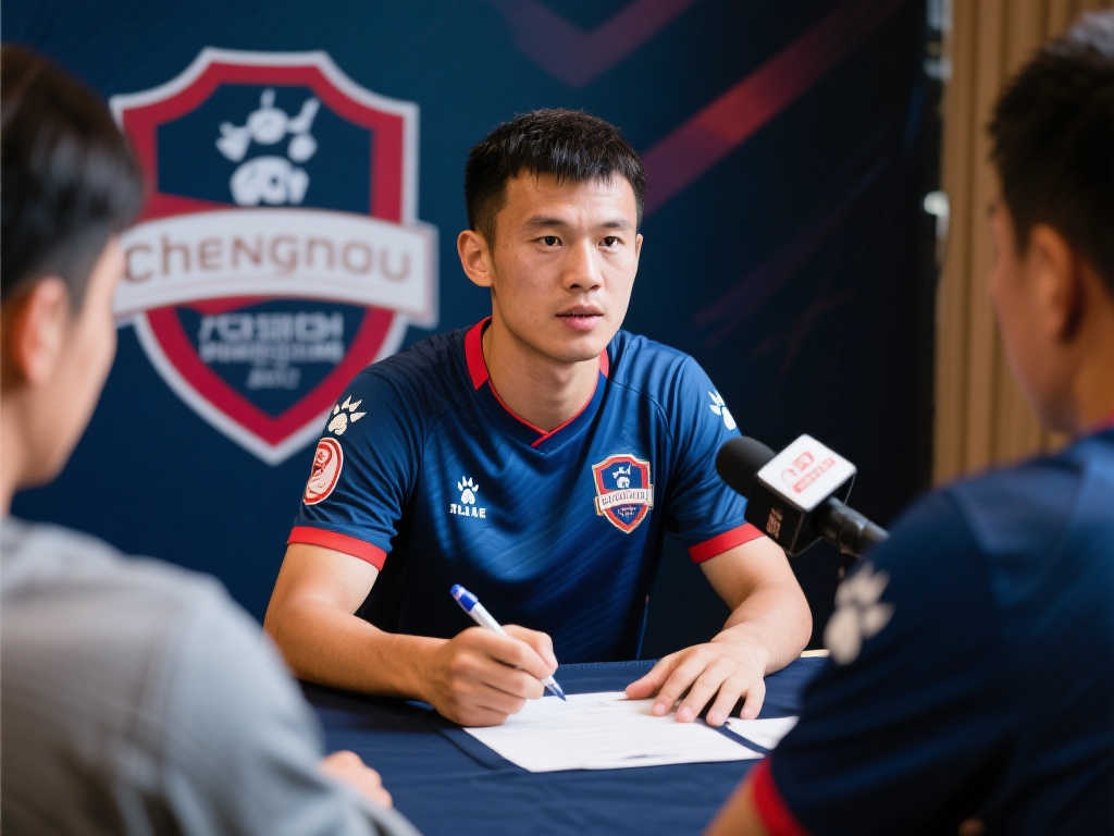 自己的巅峰 自己的巅峰