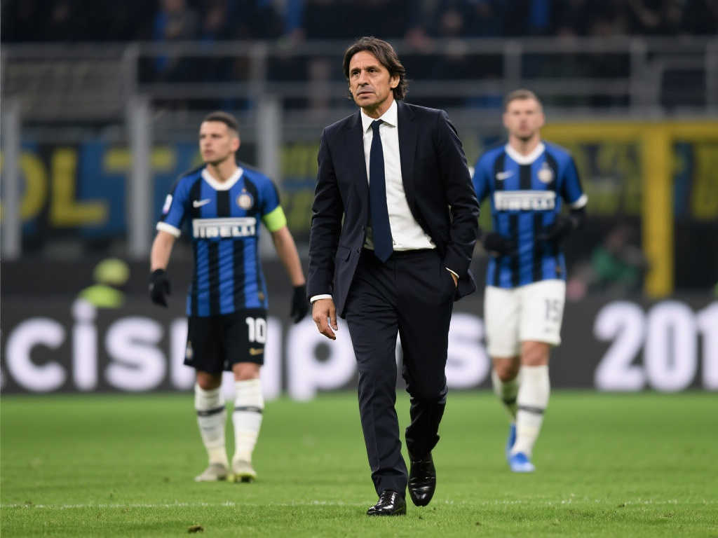 和无与伦比 和无与伦比