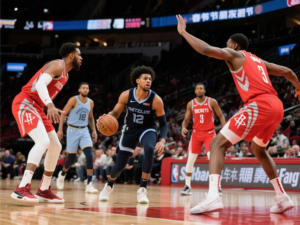 对手后防线 对手后防线