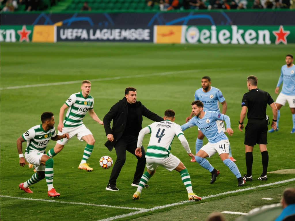 全场最佳 全场最佳