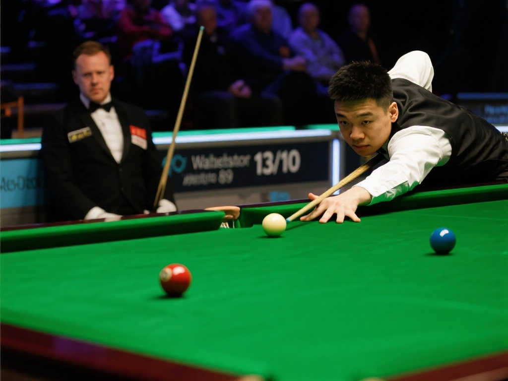 商业化时代 商业化时代