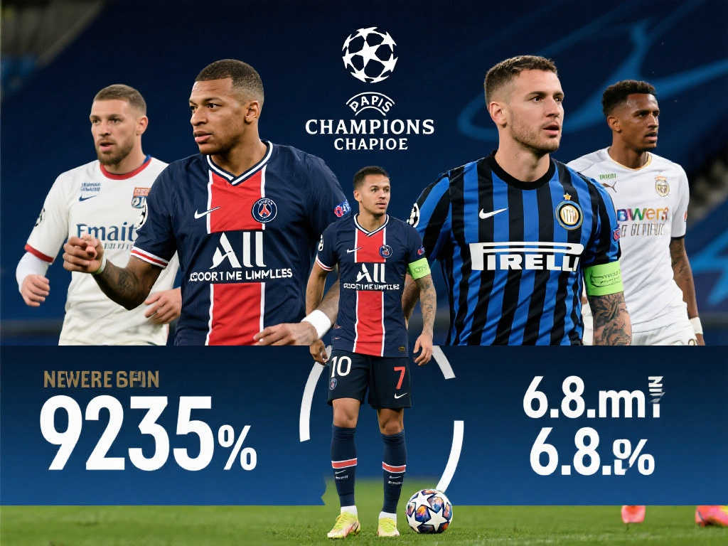 曼联的强挖 曼联的强挖