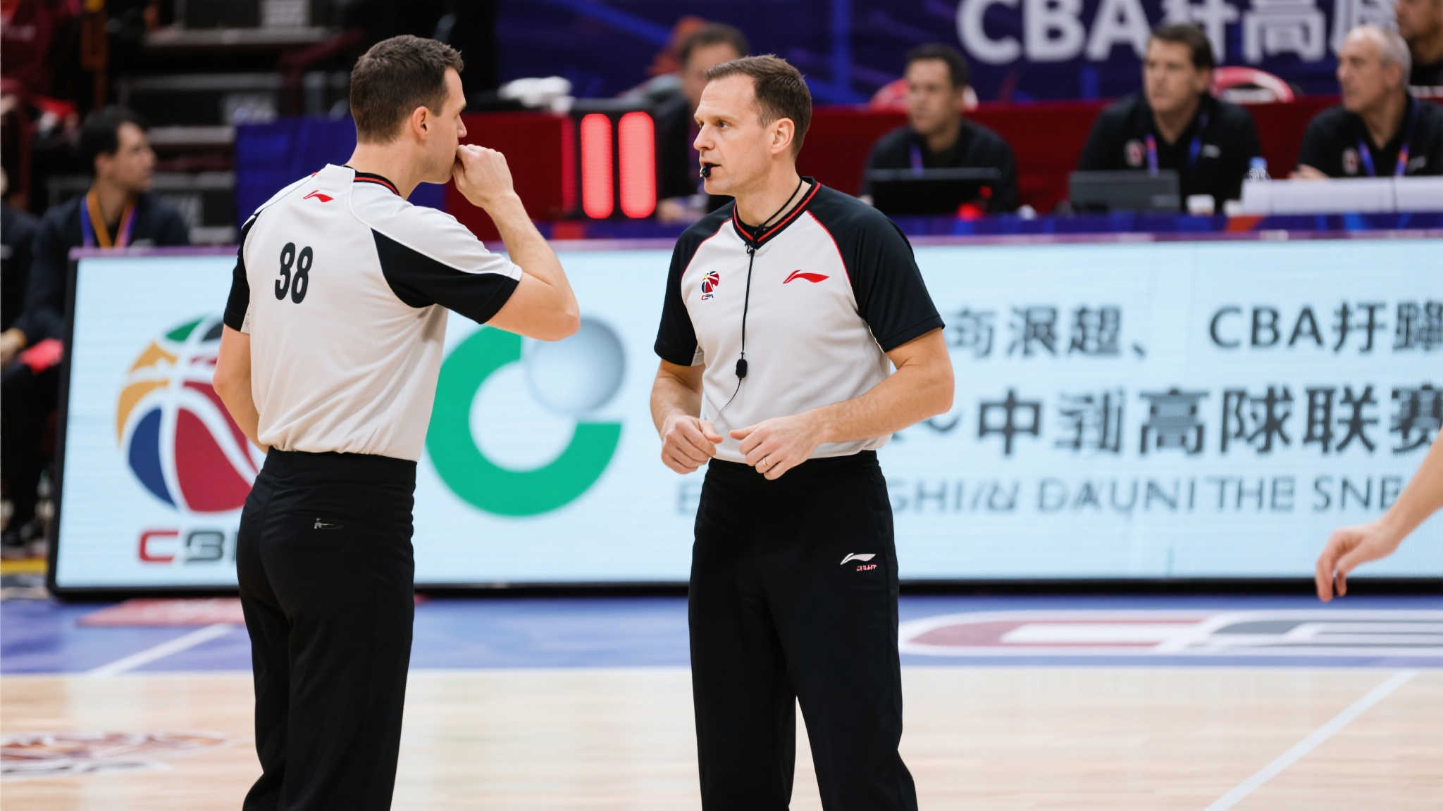 邀请其加盟 邀请其加盟