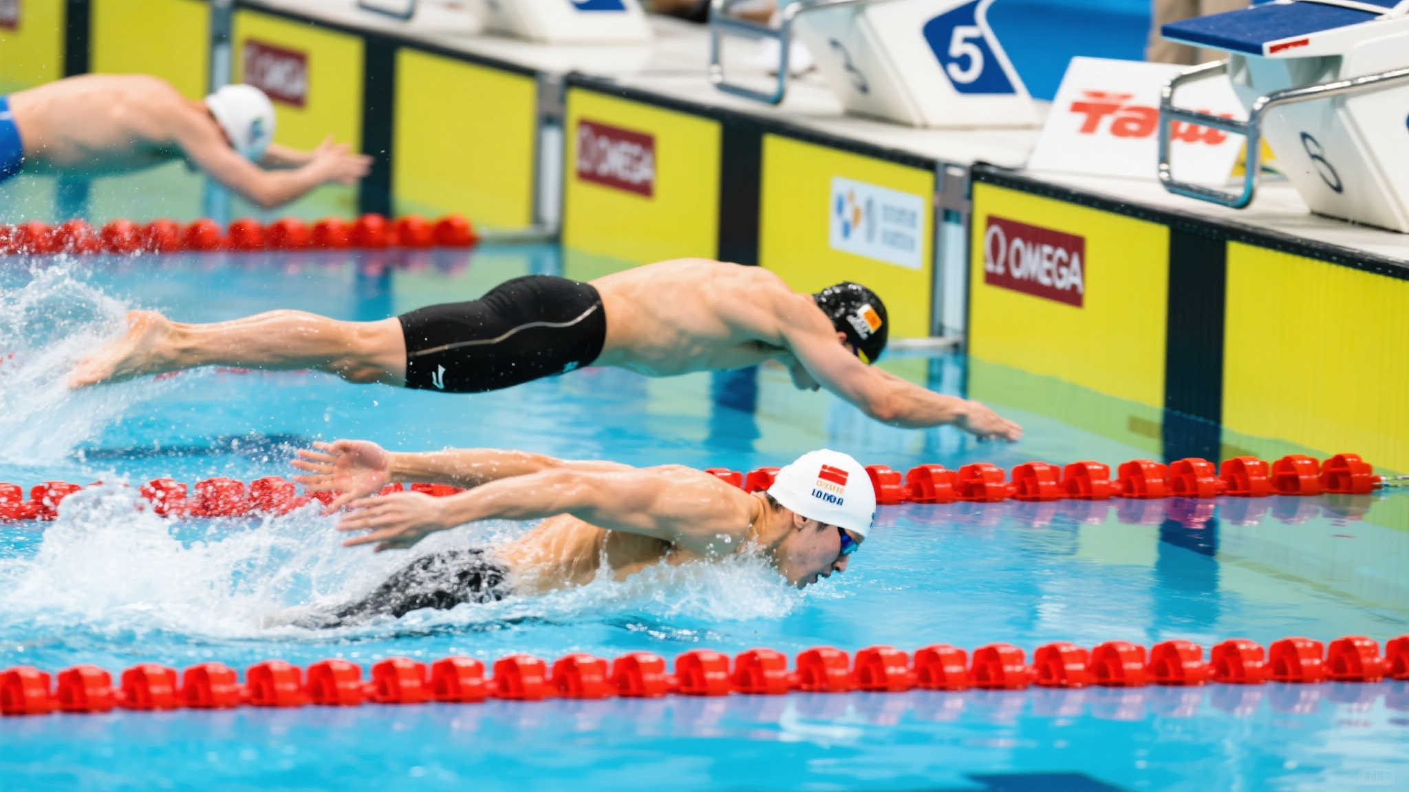 这样的胜利 这样的胜利