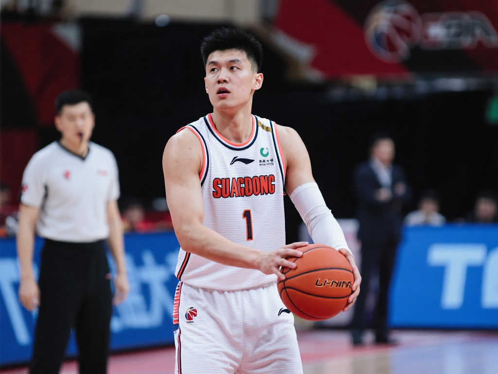 市场价值也 市场价值也